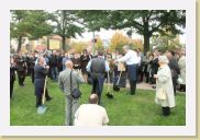 2006-10-14_17-04-30_octobre_28,0mm_1_125_eme_DiMAGE A2 * 2560 x 1708 * (1.45MB)